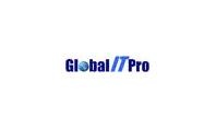 GlobalI ITPro Inc
