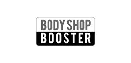 Bodyshop Booster