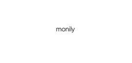 Monily
