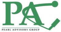 Pearl Advisory Group Inc.