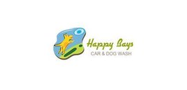 Happy Bays Car and Dog Wash