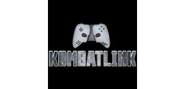 KombatLink