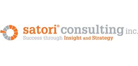 Satori Consulting Inc.