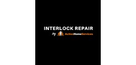 Interlock Repair