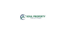 Soul Property Solutions