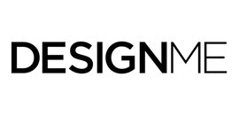 DESIGNME Hair