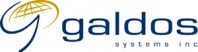 Galdos Systems Inc