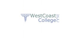 West Coast College of Health Care