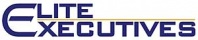 Elite Executives
