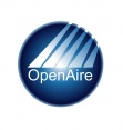 Openaire Inc.