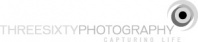 Three Sixty Photography