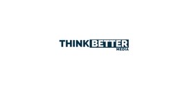 ThinkBetter Media