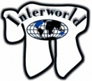 Interworld Electronics & Computer Industries Inc.
