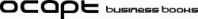 Ocapt Business Books
