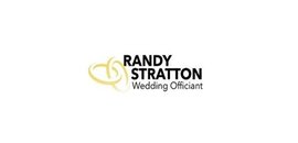 Randy Stratton Wedding Officiant