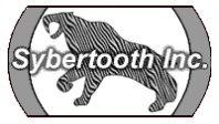 Sybertooth Inc.