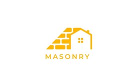 Masonry Contractors   Bradenton FL