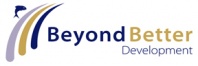 Beyond Better Development Corp.