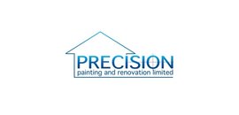 Precision Painting And Renovations