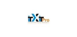 ITXITPro Inc