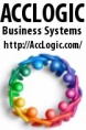 AccLogic Business Systems Inc.