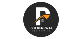 Pro Renewal Services INC