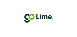 Go Lime