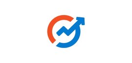 Glorywebs Creatives Pvt. Ltd.