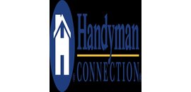 Handyman Connection of Calgary