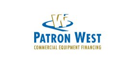 Patron West