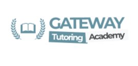 Gateway Tutoring Academy Vancouver