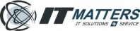 IT Matters Inc
