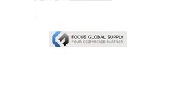 Focus Global Supply Inc
