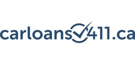 Car Loans 411