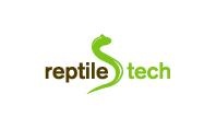 Reptile Technology inc.