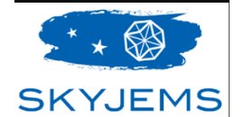 Skyjems