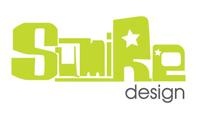 Sumire Design