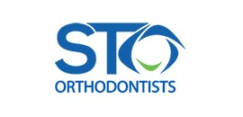 STO Orthodontists