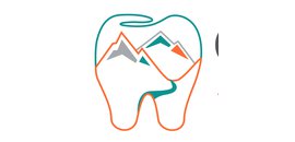 Dental Care Clinic - Cochrane Valley Dental