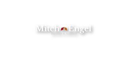 Mitch Engel Barrister & Solicitor