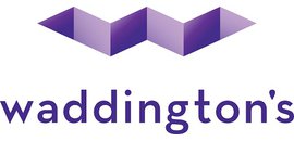 Waddington's Auctioneers & Appraisers