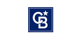 Lenny Yeung, COLDWELL BANKER PRESTIGE REALTY