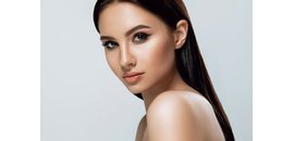 Best HydraFacial in Islamabad