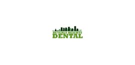 Beverly Heights Dental