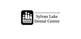 Sylvan Lake Dental Centre