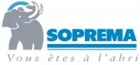 Soprema