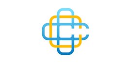 Conscious Commerce Corporation
