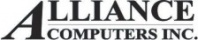 Alliance Computers Inc.