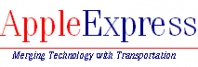 Apple Express Courier Limited