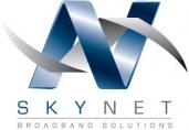 SkyNet Broadband Solutions